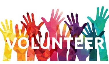 Павлодарцев пригласили стать волонтёрами по борьбе с коррупцией