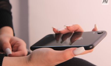 5G планируют запустить осенью в Павлодаре