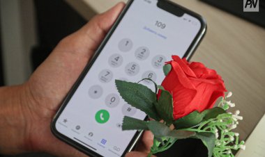 Сізбен танысуға бола ма: Павлодарда «109» қызметіне қандай сұрақтар келеді?