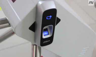 Павлодарлық оқушылар әмбебап карта пайдалануы мүмкін