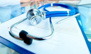 Павлодар облысында шетелдіктерге қандай медициналық көмек көрсетіледі