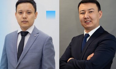 Шетелде де ойнайды: Павлодарлық екі ұстаз алғашқы қазақ тілді мобильді ойын шығарды