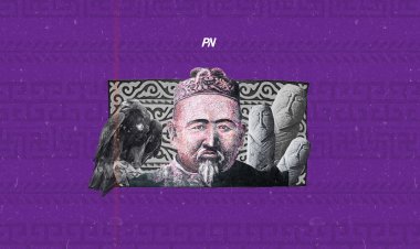 Беркуты и жыршы: как отметят юбилей знаменитого мыслителя в Баянауле