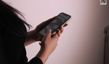 Павлодарлық балалар буллинг туралы тікелей білім бөлімінің басшысына хабарлай алады