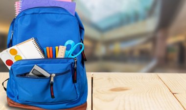 Екібастұздық оқушылар мемлекет пен меценаттардан көмек алуда