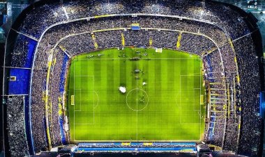 Павлодарцев позвали судить матч Лиги Конференций