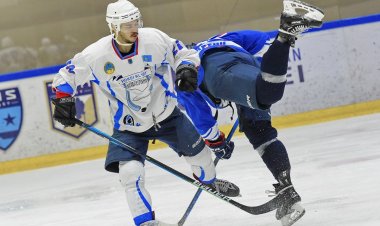 «Иртыш» получил двойной удар накануне Кубка Казахстана