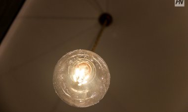 Павлодарда ертең Радиозавод  шағын ауданында жарық болмайды