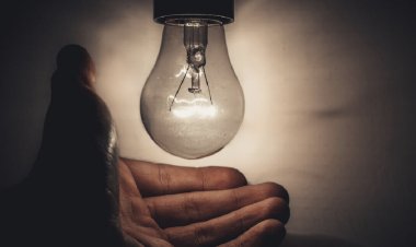 Ертең екінші Павлодарда кешке дейін жарық болмайды