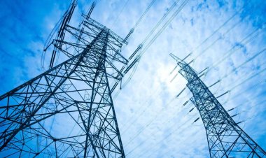 Несколько объектов останутся без электричества в Павлодаре