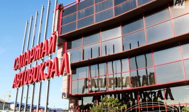 В Аксу в этом году планируют переселить 389 человек, в том числе 164 кандаса