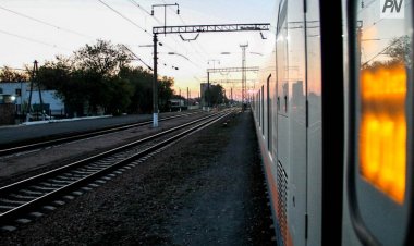 Ақсуға  қоныс аударған қандастардың саны артуда