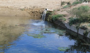 В Железинском районе не останется сёл без чистой воды