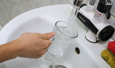 Железин ауданында жыл соңына дейін таза ауызсу мәселесі толық шешіледі