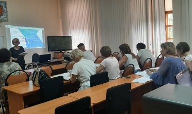 Павлодарлықтар қазақ тілін тегін үйрене алады