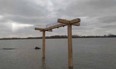 Туманно будет в Павлодарской области 16 августа