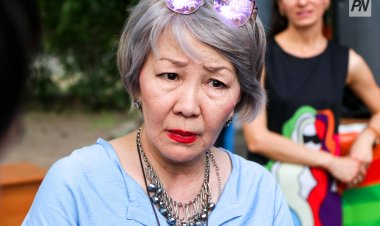 Сезон бесплатных курсов казахского языка запустят в Павлодаре