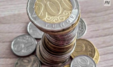 1 қыркүйектен бастап колледж студенттерінің стипендиясы 50% артады