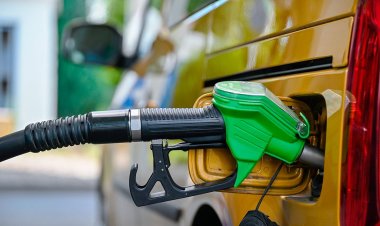 Еліміздегі бензин қоры неше күнге жетеді