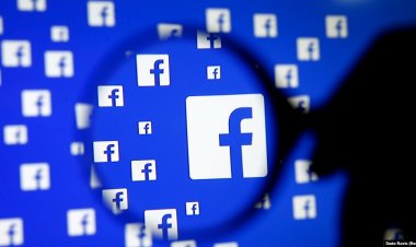 Онлайн-платформалар және онлайн-жарнама заңында не айтылған