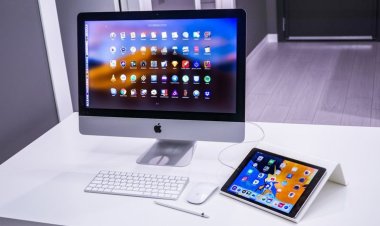 Режим работы онлайн-платформ определили в Казахстане
