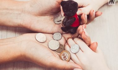 Павлодар облысында  екі ана алимент төлеуден жалтарып жүр