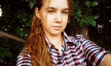 Дарья Шарупич:  Қазақ тіліне қызығушылық балабақшада пайда болды