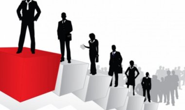 Президенттік жастар кадр резерві: Үшінші іріктеудің ерекшеліктері қандай