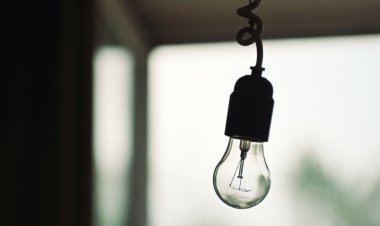 Павлодарда екі шағын ауданда уақытша жарық өшіріледі