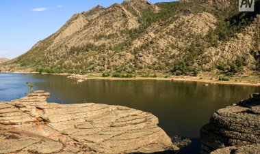 Карагандинское предприятие планирует разведать полезные ископаемые в Баянауле