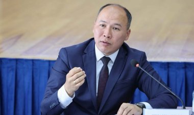 Аким Павлодара решил вопрос с недобросовестным подрядчиком
