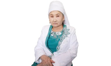 Павлодарлық көпбалалы ана:  Шілдехана – сәбидің дүниеге келгендегі алғашқы тойы