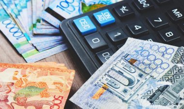 Ұлттық экономика вице-министрі Павлодар ЖЭО-дағы жалақыға қызығушылық танытты