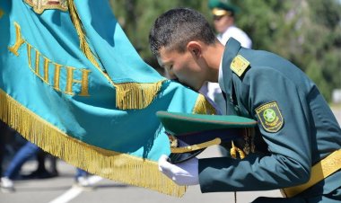 Областной фестиваль «Тартыл Fest» пройдет в Павлодаре