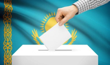 Акимов сельских округов выберут в Павлодарской области