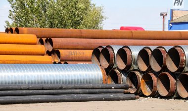 Станет ли российский газ доступен для павлодарцев