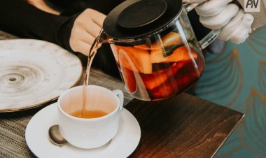 Когда ожидать проверки павлодарскому общепиту