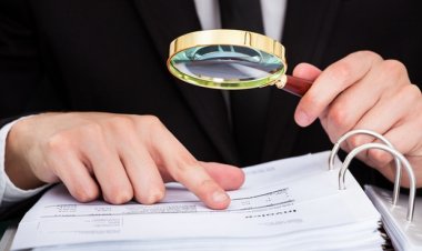 Павлодарда әлеуметтік қызметкерлер тиісті рұқсатсыз медициналық қызмет көрсеткен