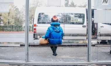 В Павлодаре пропал ребёнок