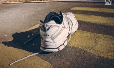 Павлодарда тағы бір велосипедшіні көлік қағып кетті