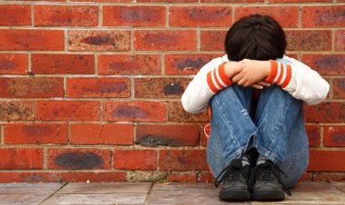 Трудная ситуация: жителям Павлодарской области рассказали, куда обращаться