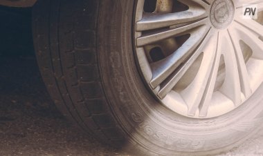 В Павлодаре сбили школьницу