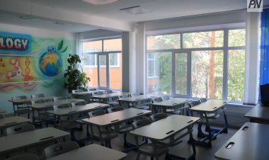 Павлодар облысында математика, орыс тілі пәндері мұғалімдері тапшы