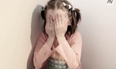 Павлодар облысында буллингтің алдын алу бойынша жол картасы әзірленді