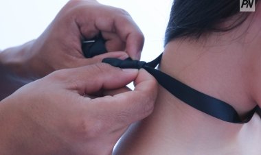 Павлодарец звонком спас девушку в Туркестанской области