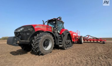 Павлодар облысында астықты тұрақтандыру қорын құру кешіктірілуде