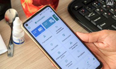 Трудовые мигранты не смогут работать в Павлодаре без медстраховки