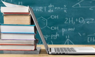 Министр ескерту жасады: Павлодар облысында күрделі жөндеу бойынша мәселелер бар