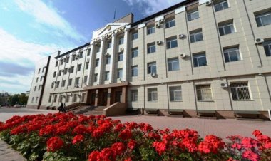 Резиденцию в Баянаульском районе вернут в госсобственность