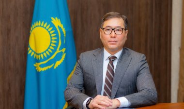 Павлодарские предприниматели спросят о наболевшем